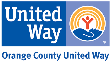 Orange County United Way