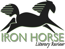 Iron Horse Literary Review 