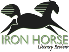 Iron Horse Literary Review