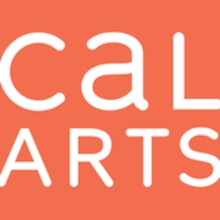 CalArts Community Arts Partnership (CAP)