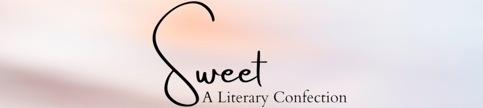Sweet: A Literary Confection
