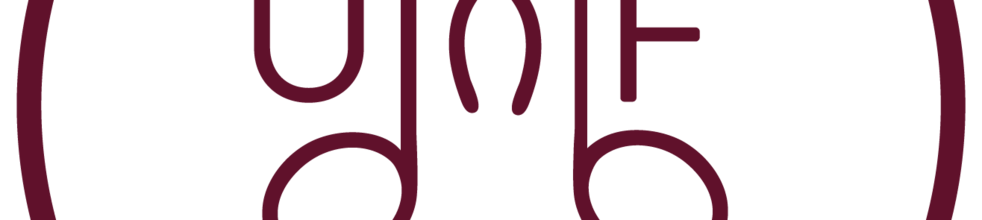 The Uncommon Music Festival