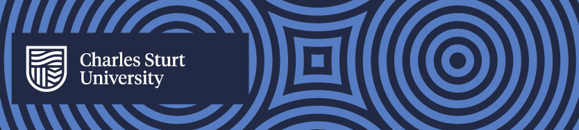 Charles Sturt University