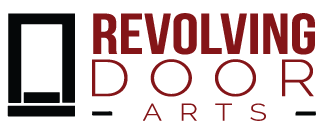 Revolving Door Arts Foundation