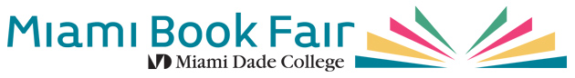 Miami Book Fair