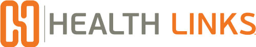 Health Links