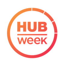 HUBweek