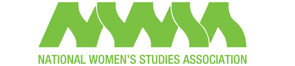 National Women's Studies Association
