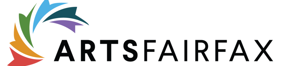 ArtsFairfax