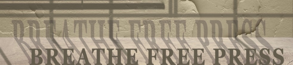 Breathe Free Press