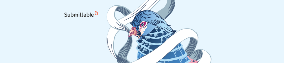 Submittable Fellowship