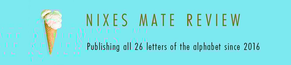 Nixes Mate Review
