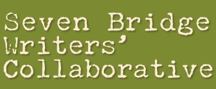 Seven Bridge Writers' Collaborative