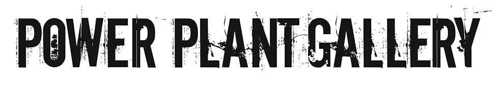 Power Plant Gallery at Duke University