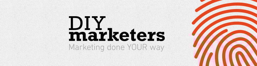 DIYMarketers