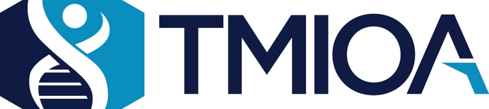 TMIOA