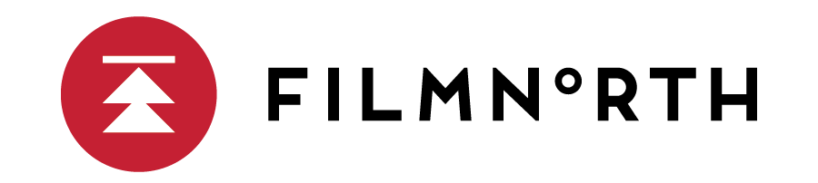 FilmNorth