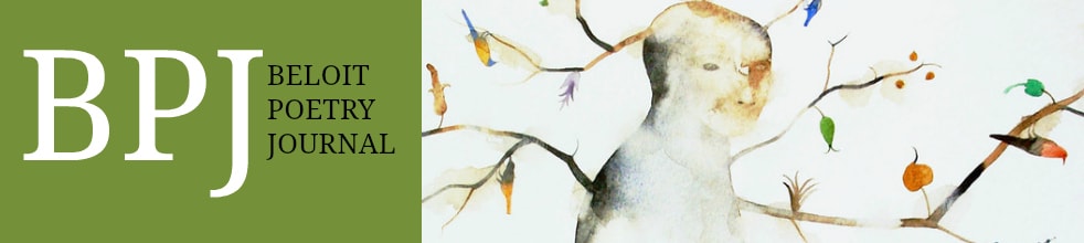 Beloit Poetry Journal