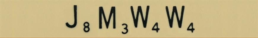 JMWW