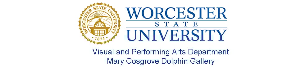Worcester State University