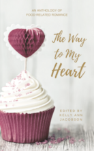 The Way to My Heart Anthology