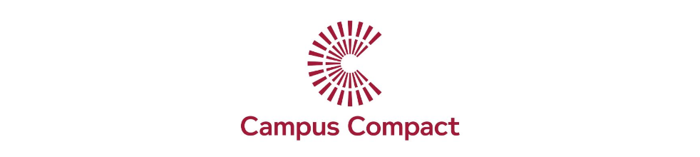 Montana Campus Compact