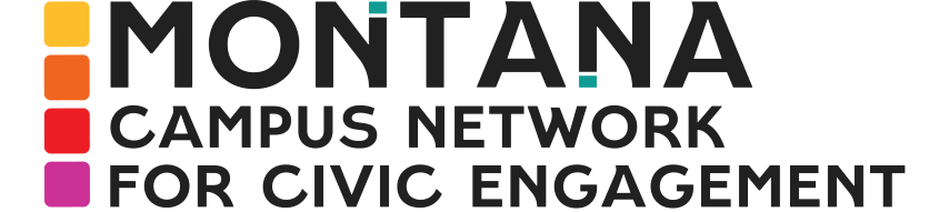 MT Campus Network for Civic Engagement