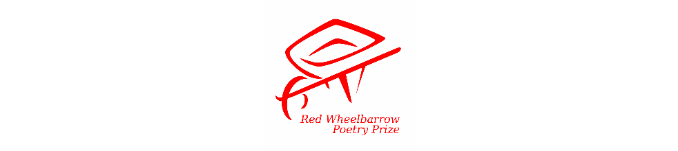 Red Wheelbarrow