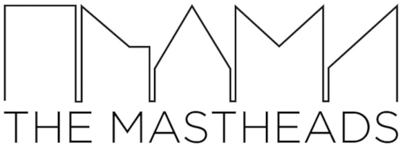 The Mastheads