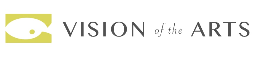 Vision of the Arts