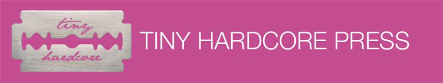 Tiny Hardcore Press