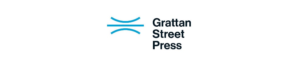Grattan Street Press