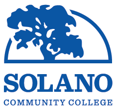 Solano Community College