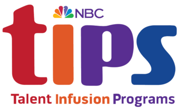 NBC Talent Infusion Programs