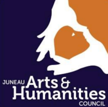 Juneau Arts & Humanities Council