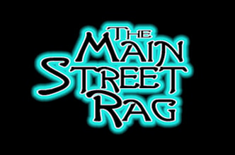 The Main Street Rag