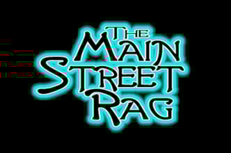 The Main Street Rag