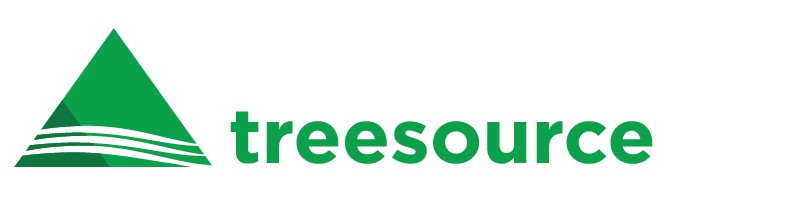 Treesource