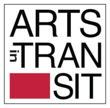 Arts in Transit