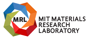 MIT, Materials Research Laboratory