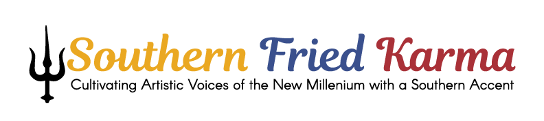 The New Southern Fugitives & SFK Press