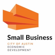 City of Austin Small Business Program