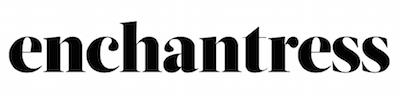 Enchantress Magazine