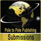 Pole to Pole Publishing