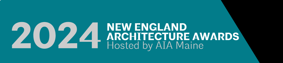 A Collaboration of the New England AIA Components