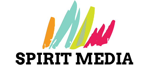 Spirit Media