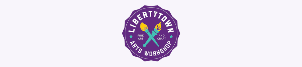 LibertyTown Arts Workshop