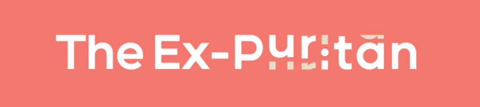 The Ex-Puritan