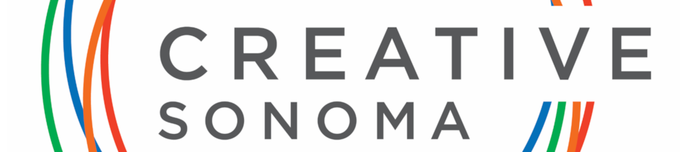 Creative Sonoma