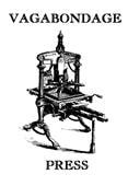 Vagabondage Press LLC
